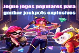 jiliraja99