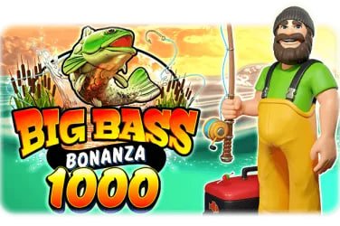 jiliraja99