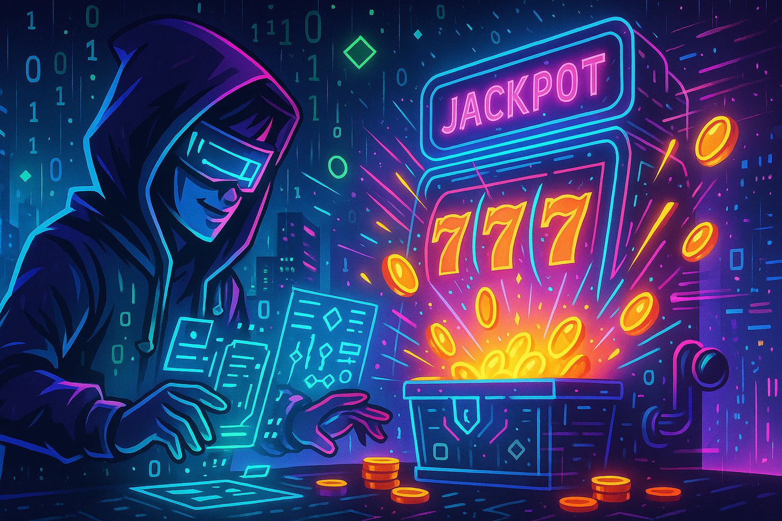 jiliraja99