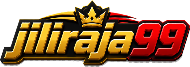 jiliraja99